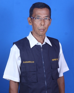 Eluzuardi, S.H