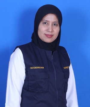 Helmi Kurniawati, S.E