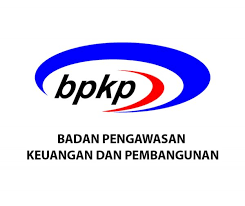 BPKP