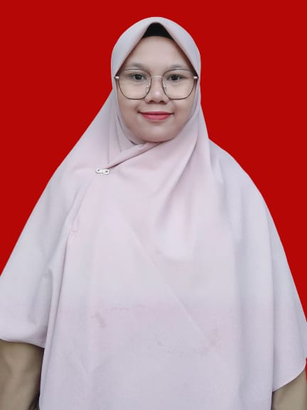 Adyla Wulan Kartini, S.H